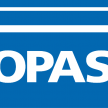 copasa